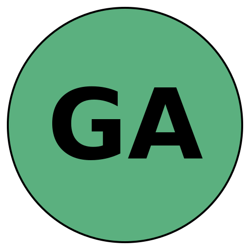 GrowAxis